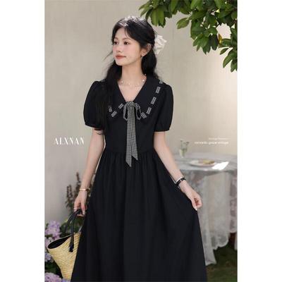 Abiti – Abiti casual