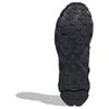 Song for the Mute x adidas Shadowturf Melni Nakts Pelēki Unisex Sporta Apavi Core-Black Carbon IF9403