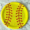 Outdoor Oxford Cloth Soft Frisbee Toy - Educational Sports Disc