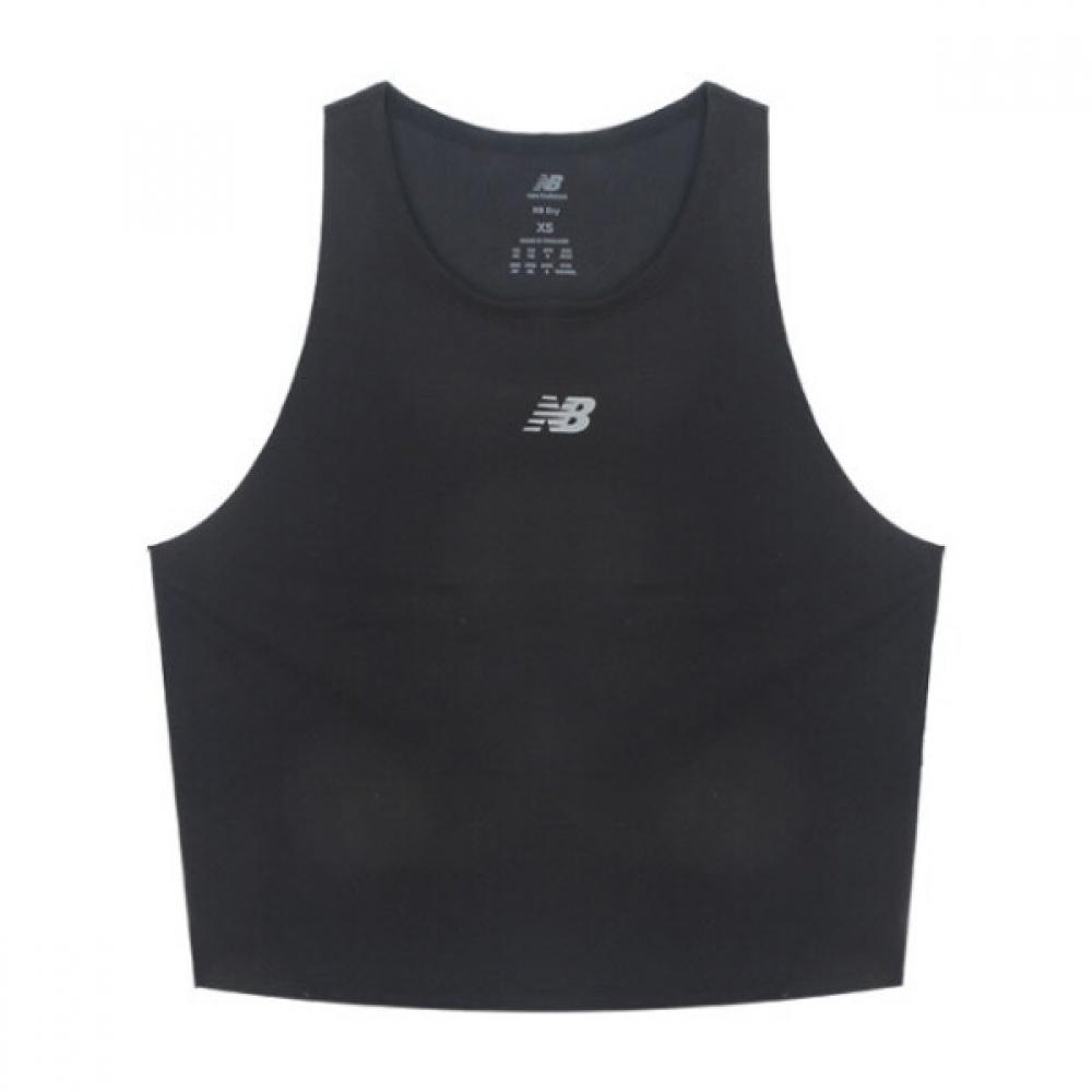 

New Balance Спортивный основной Nasty Wt53157 Nqj Nbngfco302 19 85