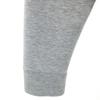 THE NORTH FACE Long sleeve tech air Sweatshirts M gray NT61672 Outdoor Men's Used