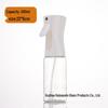 Instrumente și Accesorii – Spray-uri vaporizatoare pentru păr