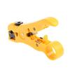 All-In-One Stripping Tool Cable Wire Stripper Compression Tool Coaxial Cable