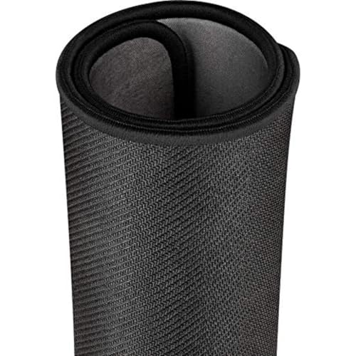 Corsair MM300 PRO –Extended- Splash-proof and Stain-resistant Gaming Mouse Pad CH-9413641-WW MS470