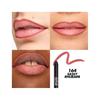 Make Up For Ever - Artist Color Pencil Extreme
