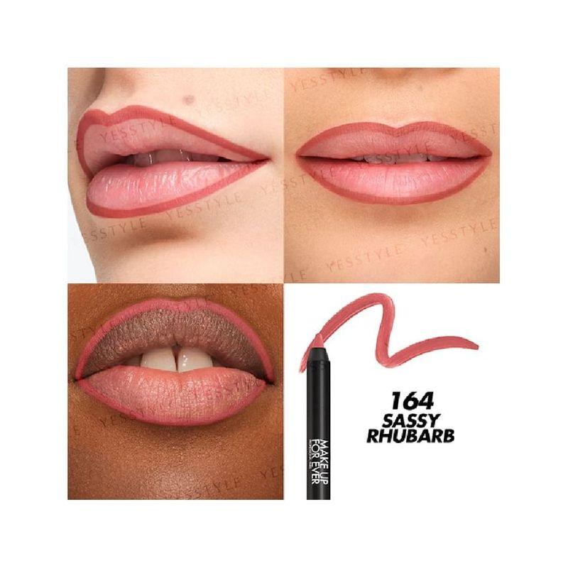 Make Up For Ever - Artist Color Pencil Extreme