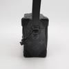 [Tweedehands] Louis Vuitton Mini Soft Trunk 'Zwart Monogram Eclipse Canvas' - Zeer Goed #11NWHR6