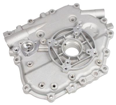 Cedrus Oil Pan Cover Diesel Unit Ceddg7E-3F 700202