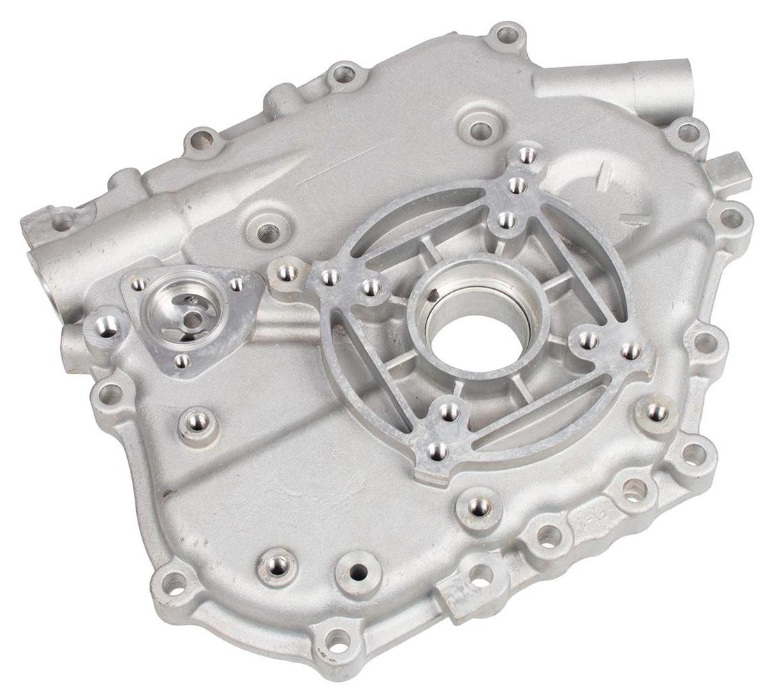 

Cedrus Oil Pan Cover Diesel Unit Ceddg7E-3F 700202