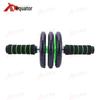 Chidaoxian Abdominal Core Trainer