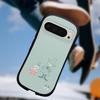 Cartoon Slim Waist Google Pixel 10 Anti-Fall Case for 9Pro - Cute & In Stock