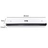 Baijie Super Power Home Vacuum Food Sealer