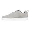 Nike Court Borough Low Premium 'Cobblestone'  Sneakers  844881-006