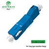 AIENKIS Fiber Optic Adapter
