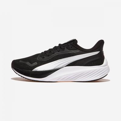 Libras Light Pki31077801 Puma Black Puma White