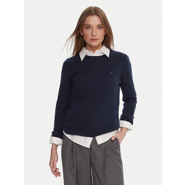 

Свитер Tommy Hilfiger WW0WW40264 EU XXS
