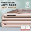 Tencel Sommerdecke Kühlende Eis Seide Klimaanlagen Decke Waschbar Dünne Bettdecke 4-teiliges Set für Schlafzimmer