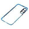 For Samsung Galaxy A56 5G Case with Anti-Spy Screen Protector/Lens Film Tempered Glass Metal Phone Cover