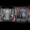 For Honda NC750X Nc 750x 2021-2023 Motorcycle Trunk Seat Bucket Liner Cushion Shockproof Abnormal Noise Prevent Scratches