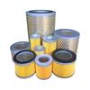 Vacuum Pump Air Filter