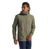 Montane Tenacity Zip Hoodie