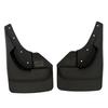 1999 2000 2001 2002 2003 2004 For Jeep Grand Cherokee Mudguard Fender Mud Flaps Guards Splash Mudflaps Car Accessories 4PCS