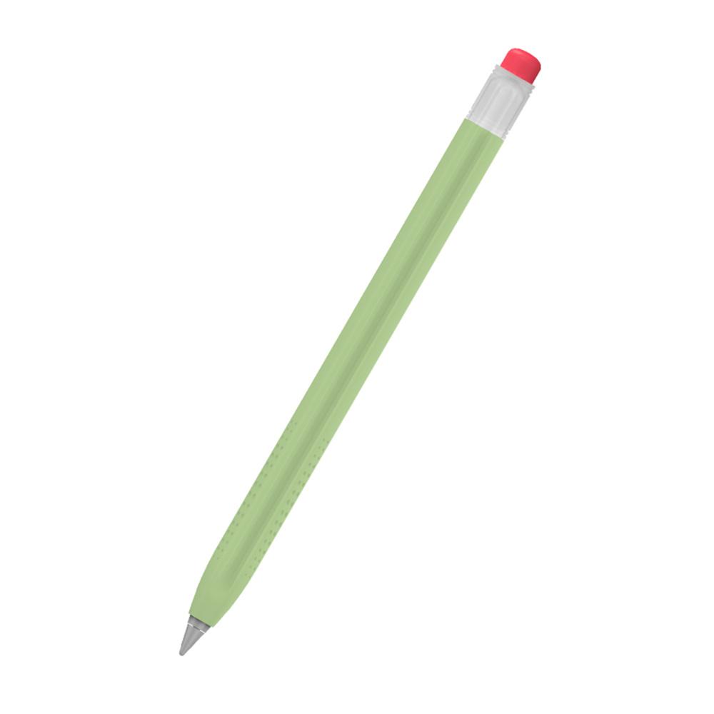 Doll Clothes Set for 17cm 1st/2nd/3rd Figures Winter Christmas Outfit with Sweater/Hat/Scarf (No Doll)