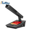 rp-sy66 delegate unit