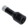   Drill Bits Drilling Hole Saw Bit Marble Holes Opener for   Ceramic Tiles