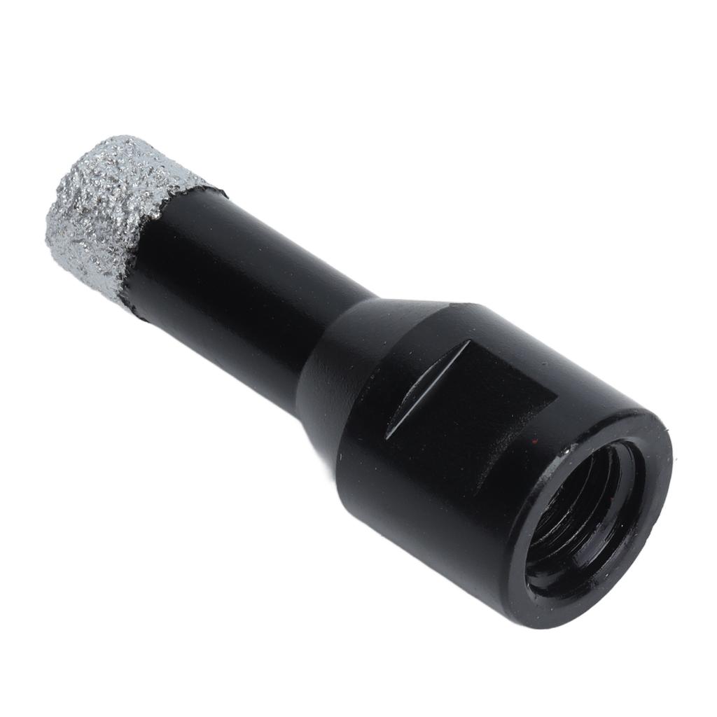 Drill Bits Drilling Hole Saw Bit Marble Holes Opener for Ceramic Tiles
