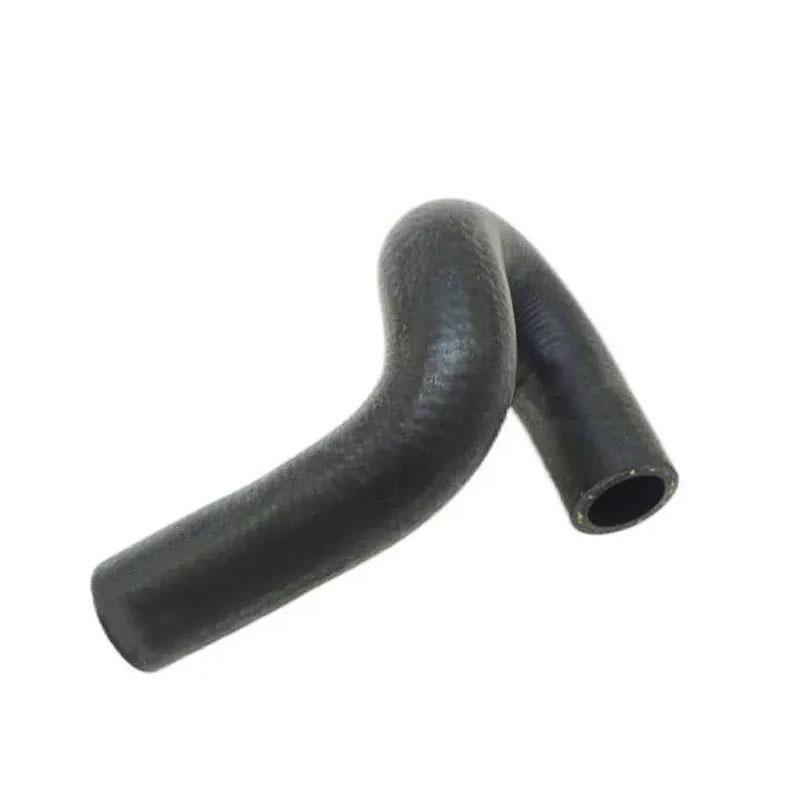 A2712030382 Car Accessories Coolant Hose 2712030382 For Mercedes Benz W204 W212