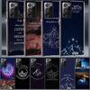 Capas para telemóveis – Para-choques para smartphones