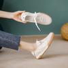 Damenschuhe – Sportschuhe