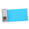 LCD-Bildschirmtrenner Heizmatte 10 130 Grad Einstellbare Temperatur Heizmatte für Tablet Smartphone Bildschirm