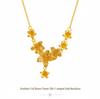 Coliere și pandantive – Coliere choker
