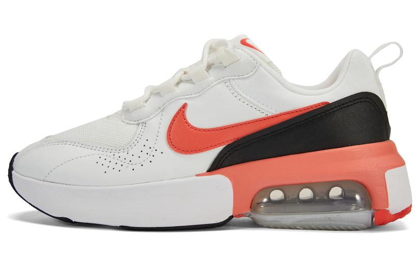 Nike Air Max Verona Sports Shoes White Women s DH5673-100 41