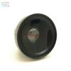 37mm 0.45x Wide Angle + Macro Conversion Attachment Lens Filter for Olympus Panasonic Gopro 37 Mm 0.45