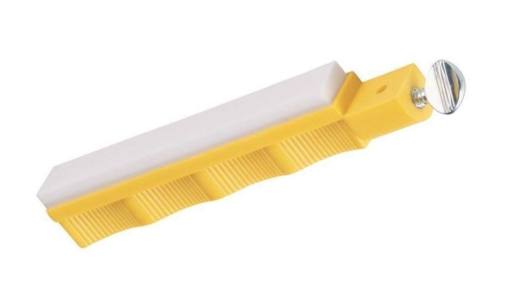 LANSKY LS1000 LS10000000 (Synthetic Whetstone)