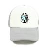 Casual Astronauts Snapback Hats Unisex Skull Spaceman Dad Hat Adjustable Spaceman Moon Landing Baseball Cap Hat YY431