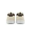 Nike Force 58 SB 'Sesame Baroque Brown' (Unisex) Baroque Brown / Sesame / White Casual Shoes FV8104 221