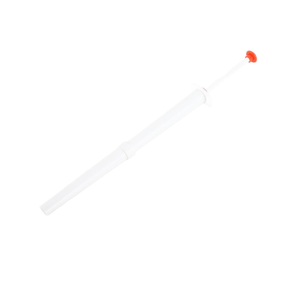 Kimchi Gripper Multifunctional Flexible Pickle Pincher Tool Food Grabbers Kitchen Accesorios