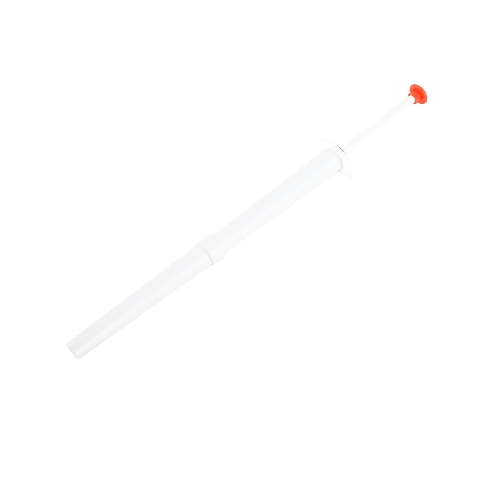 

Кимчи Захват Многофункциональный Гибкий Инструмент для Захвата Солений Кухонные Аксессуары