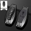 2024 Hongqi H5/HS5/HS3/H9 HQ9/H6 Key Case & Remote Holder