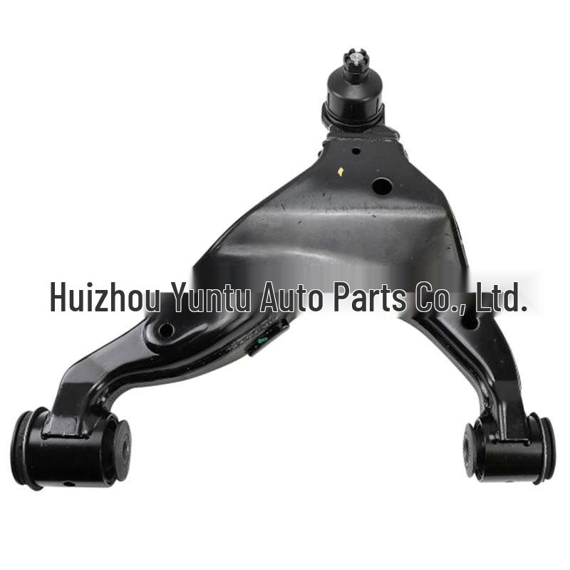 48068-60010 и 48069-60010 Совместимо с Toyota Land Cruiser 48068-60010