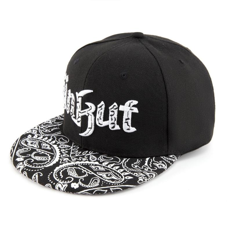 

New Unisex Baseball Caps For Women Adjustable Snapback Hat Hip Hop Cap Dad Hats Trucker Hat Sunscreen Hat Mountaineering Scarf