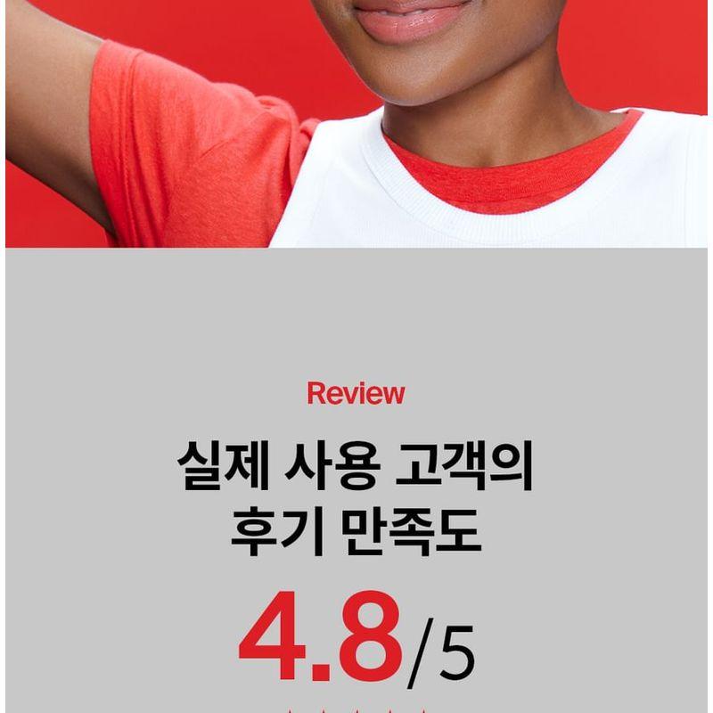 DR.FORHAIR Folligen Tonic