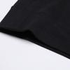 Jordan Casual Sports Pullover Hoodie Men Tops Black AQ1209-010