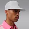 Jordan Baseballkappen Herren