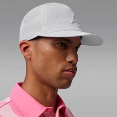 Jordan Baseballkappen Herren