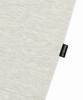 BROWNBREATH Gear Tile Tee - Oatmeal